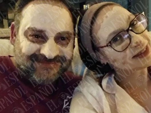 Motarrd . tweet media