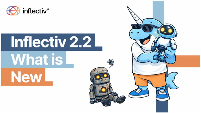 Inflectiv AI ⧉ tweet media