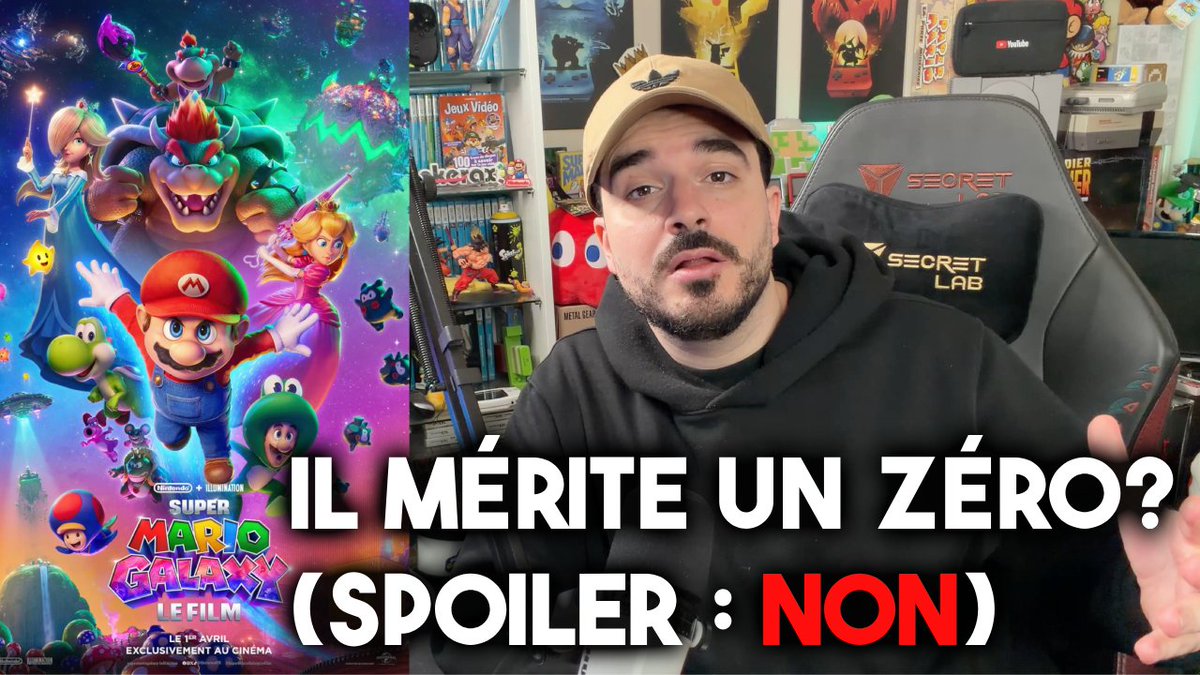 Conkerax tweet media