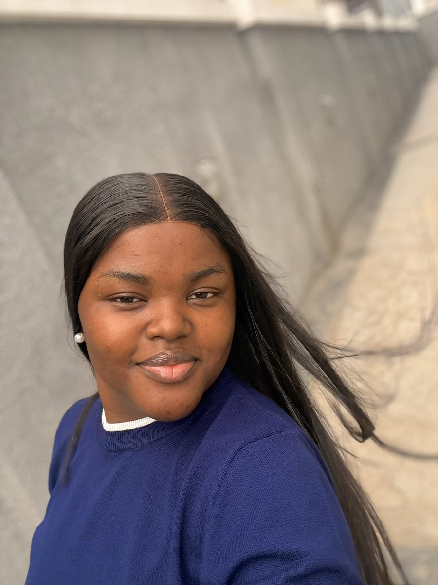 The NobleWoman💥 tweet media