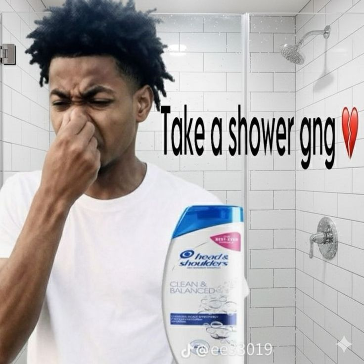 sifsqueak .ᐟ 🧀❄🌺 tweet media