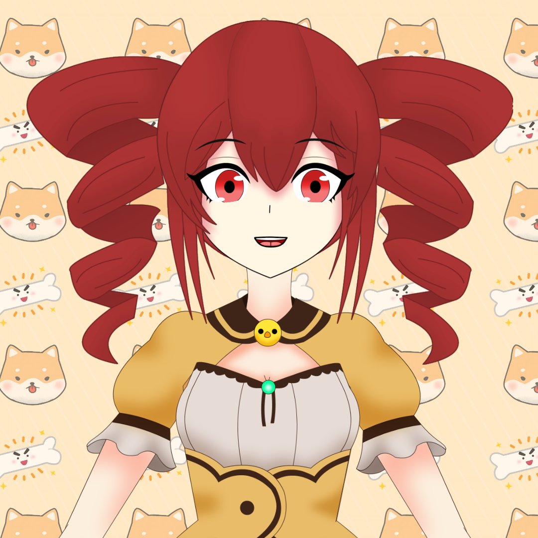 DenomRS (OPEN comms) tweet media