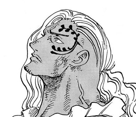 👑🐉Nirona🐉👑 tweet media