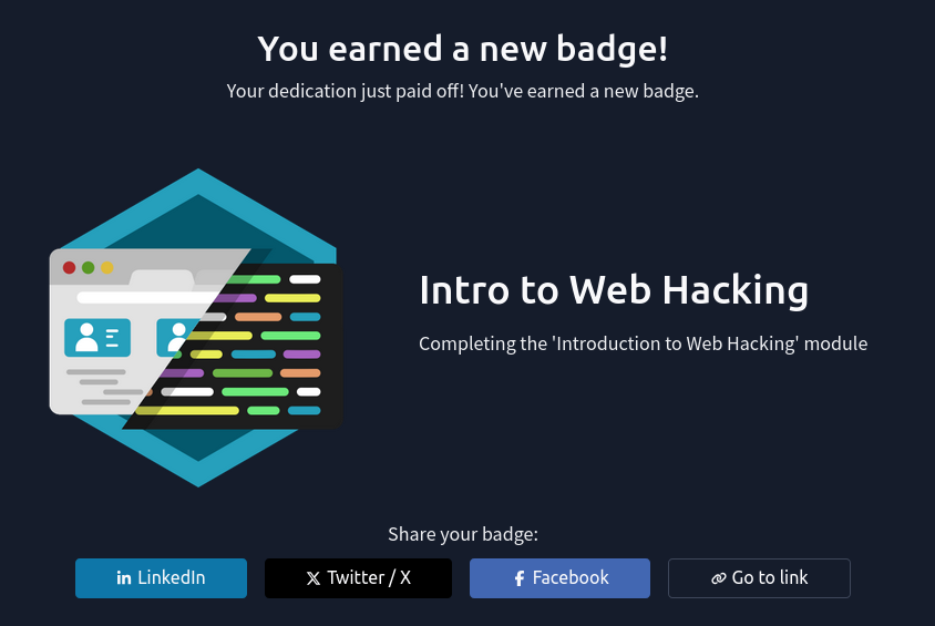 Aakash Modi tweet media