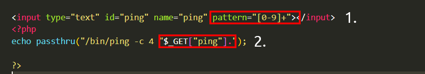 Aakash Modi tweet media