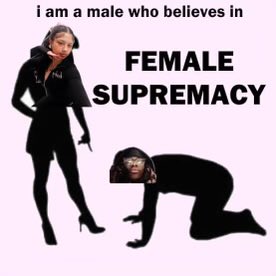 Scope Virgo 🌸✨ tweet media