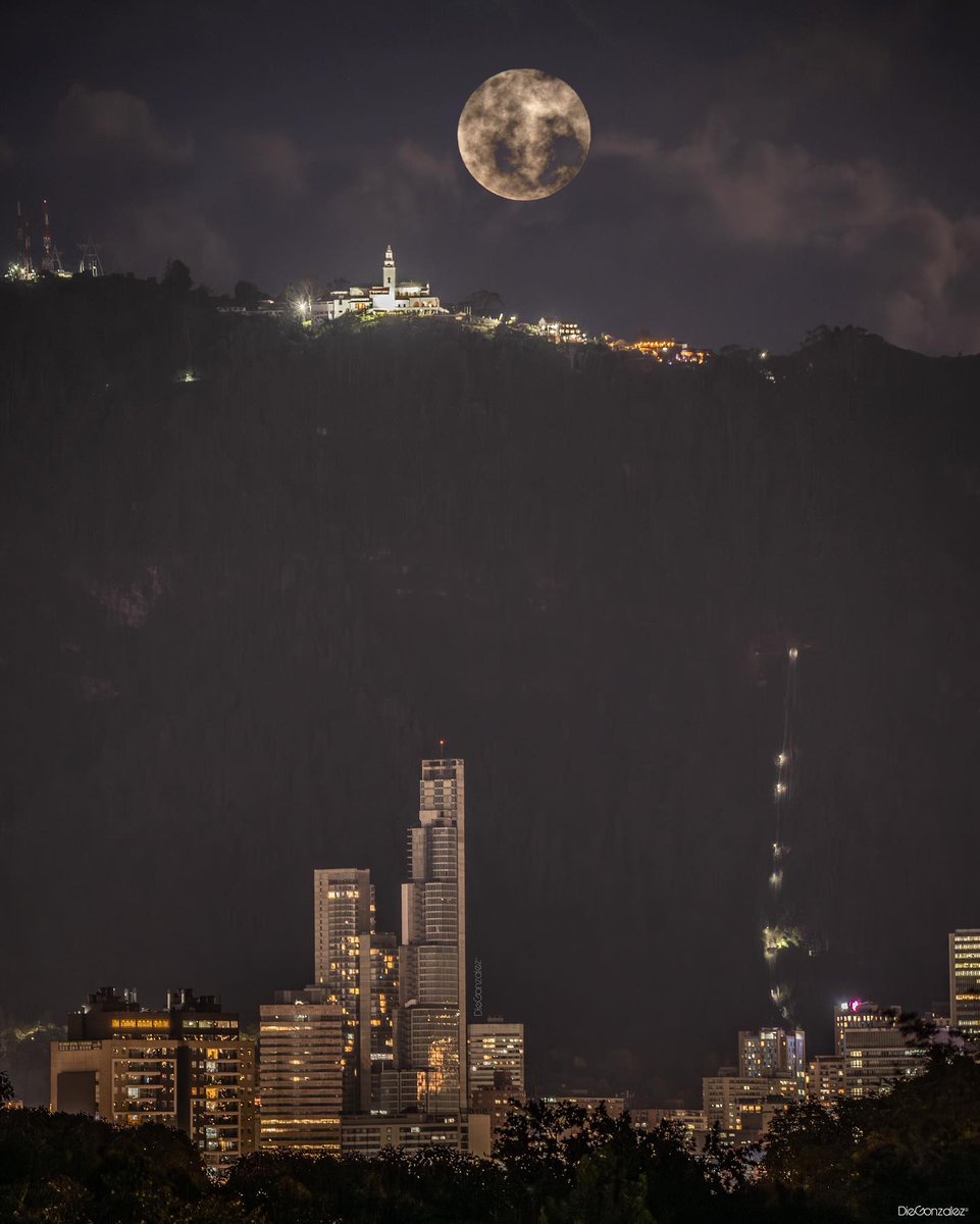 Colombia En Fotos 📸 tweet media