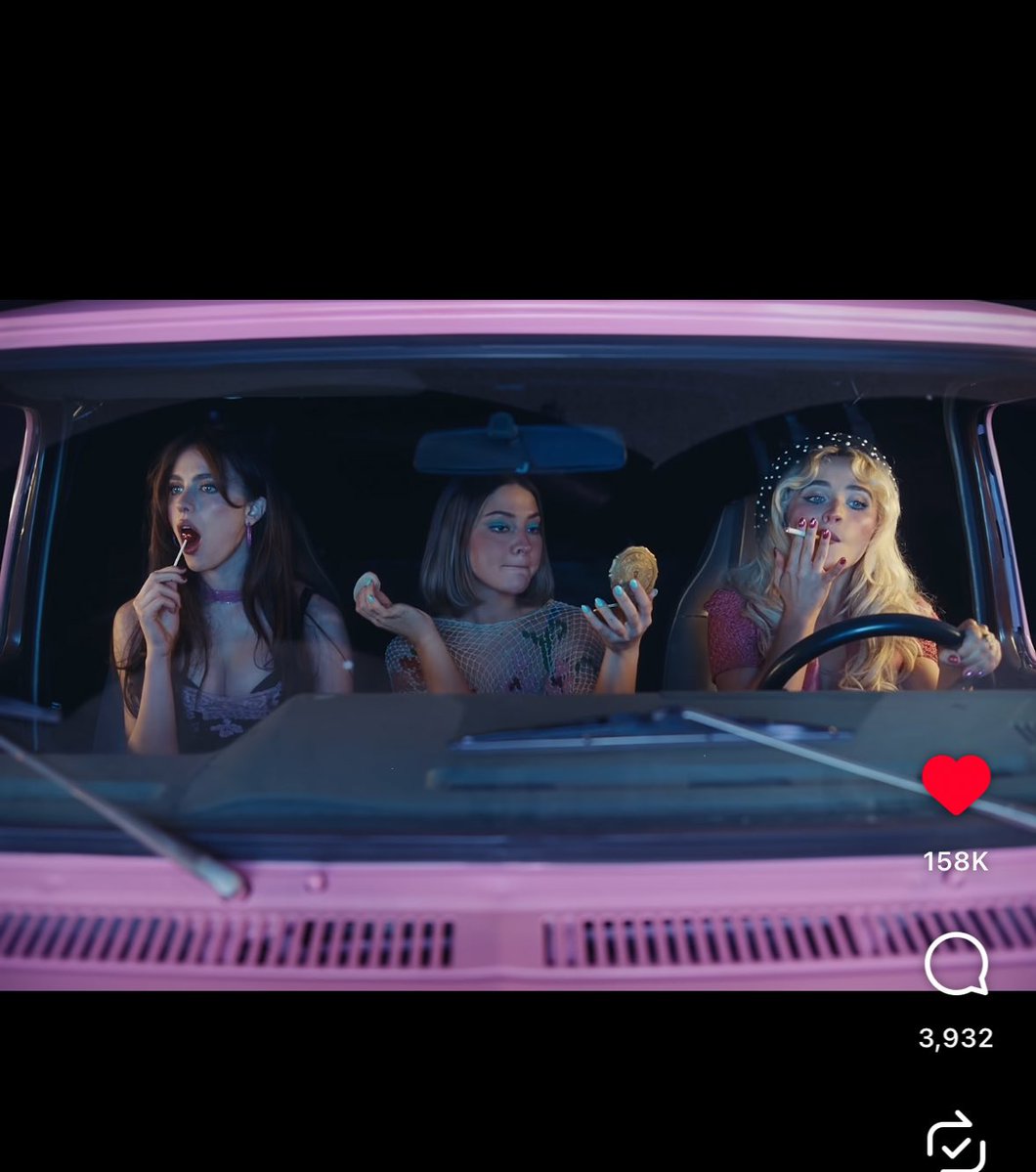 pao 𓏲ּ𝄢 🐾 tweet media