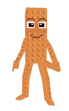 𝔽𝕦𝕟𝕘𝕚 🤨🪺 tweet media