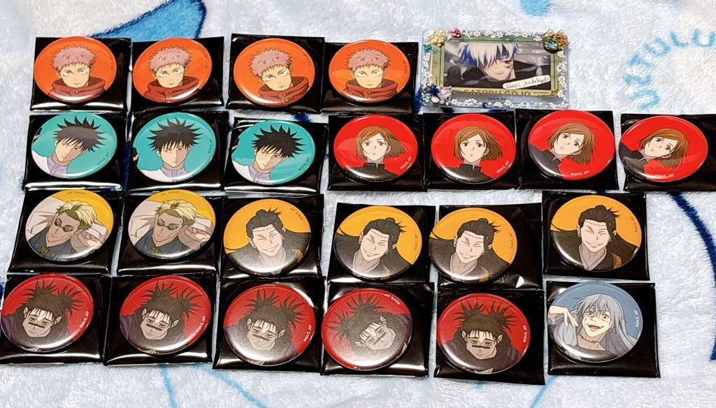 kai@オスラー病 tweet media