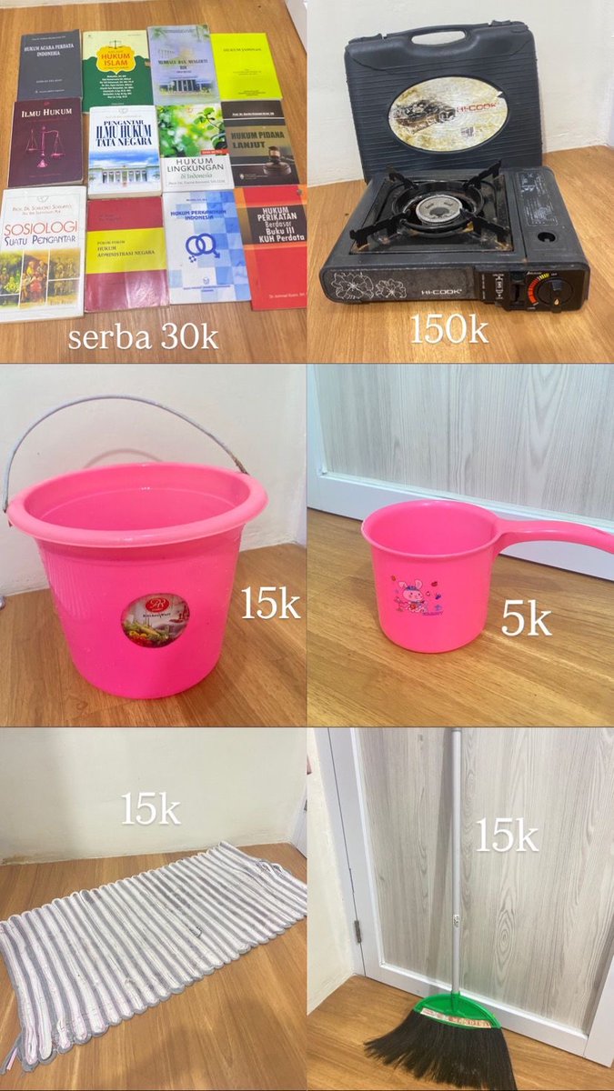 UNDIP MENFESS tweet media