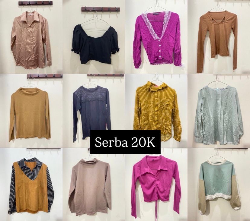 UNDIP MENFESS tweet media