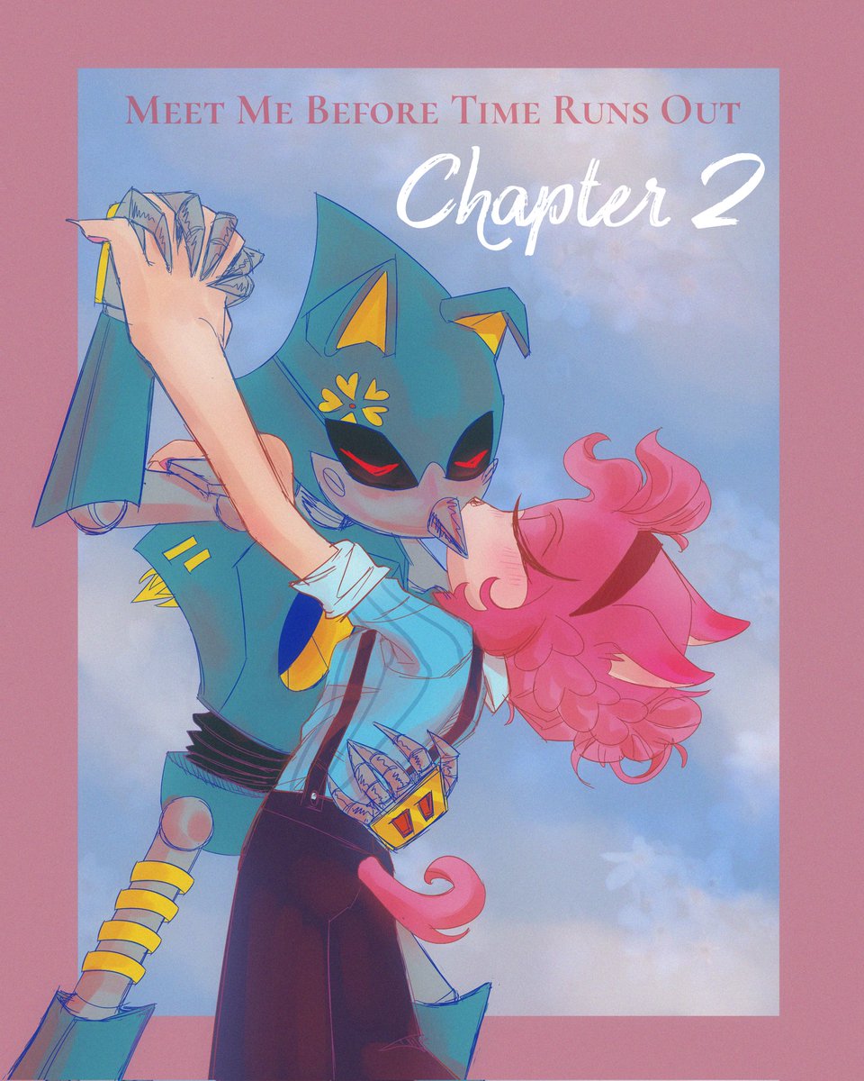 PepperAcity tweet media