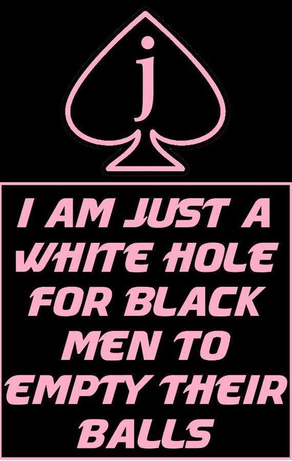 Retweet If you Agreed 💦♠️