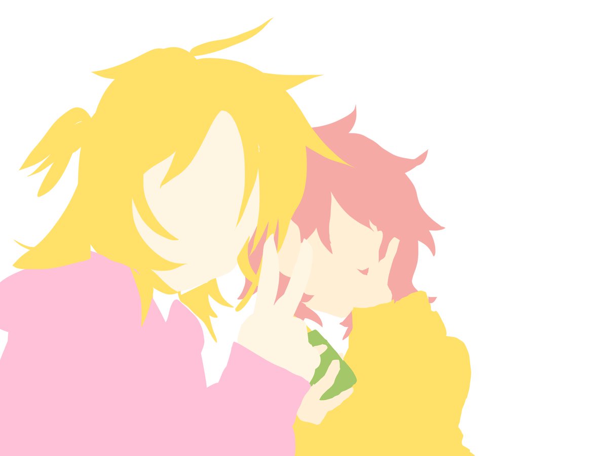 잋냥이 tweet media