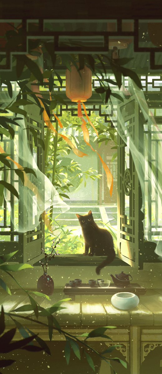 Jenny Li tweet media