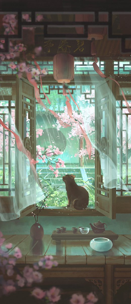 Jenny Li tweet media