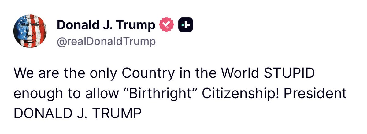 כאן חדשות tweet media