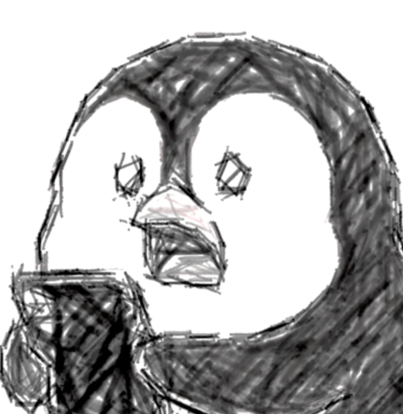 紀伊国屋ぢ左衛門@ぢー🕊️✨ tweet media