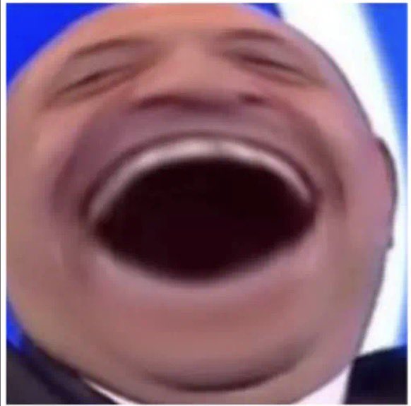 melis 🌻 tweet media