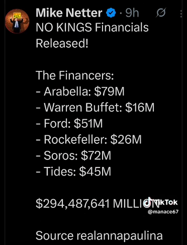 BlueTerror tweet media