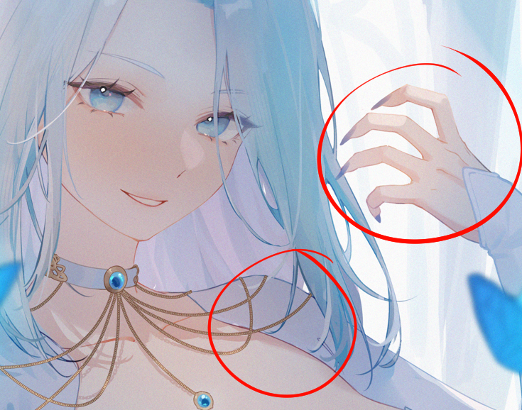 juwei 🌷🌆 tweet media