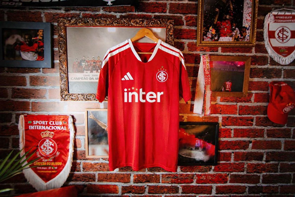 Rafael Ribeiro tweet media