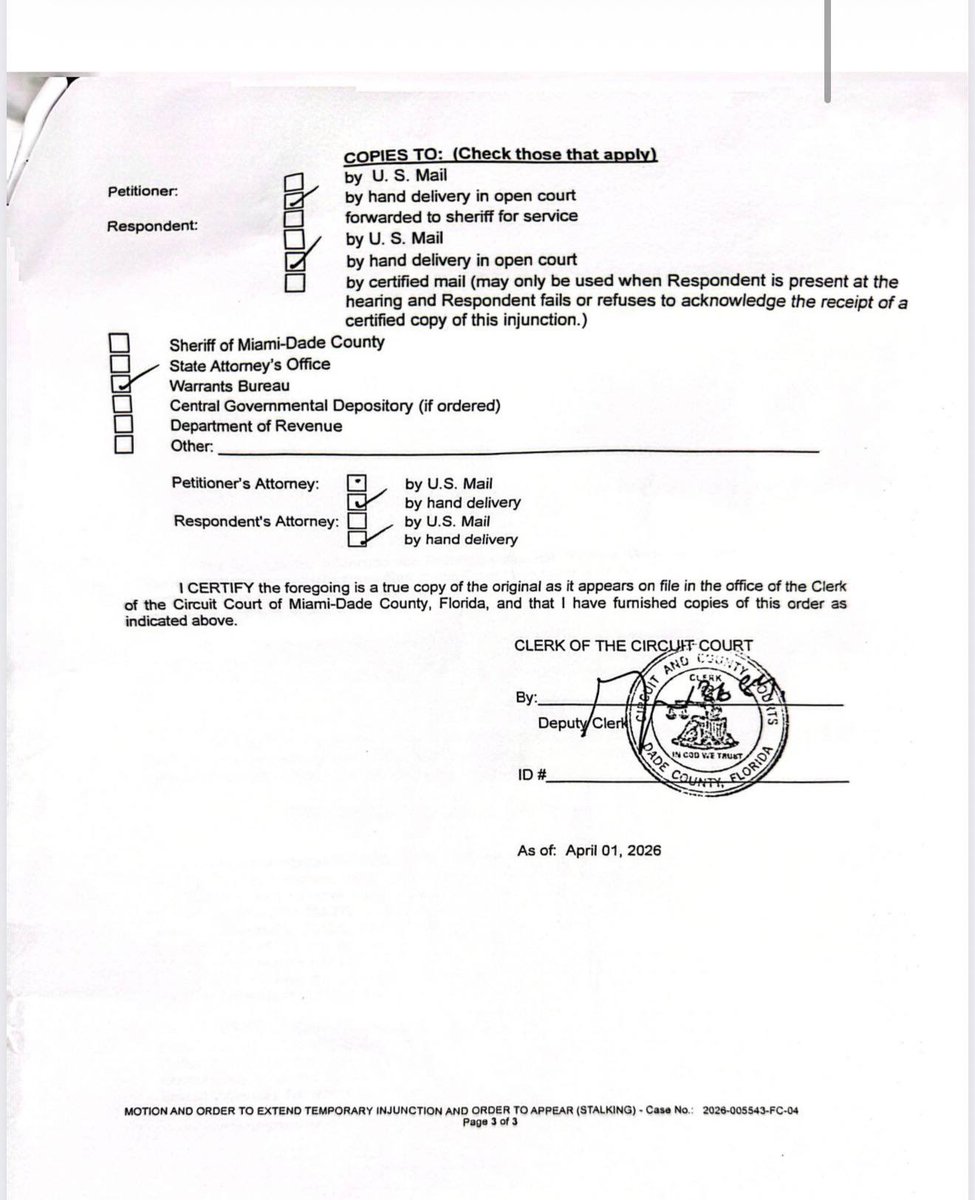 James O'Keefe tweet media