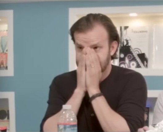 Ashesofwidogast (Mighty Nein / Critial Role) tweet media