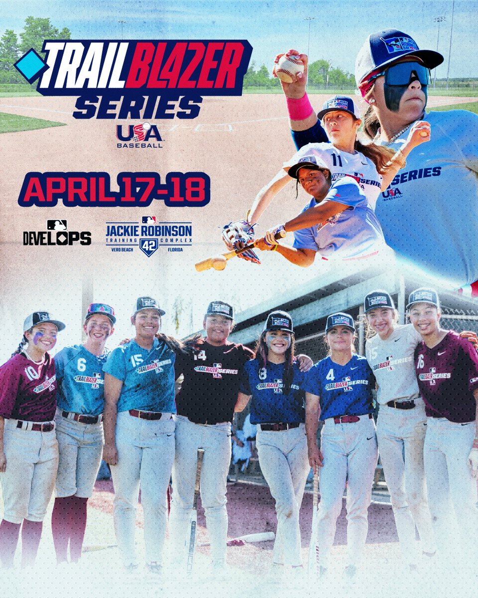 MLBDevelops tweet media