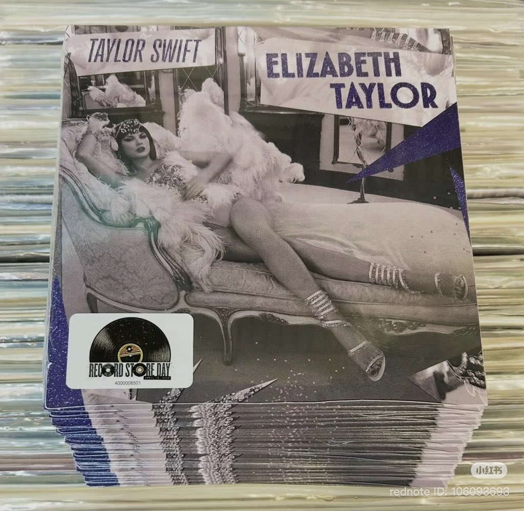 wheresmycats tweet media