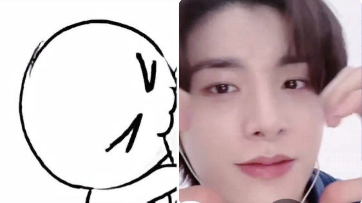 wishyouwereboo tweet media