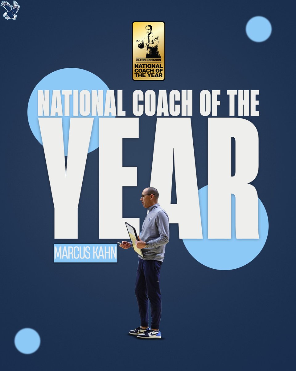 UMW Athletics tweet media