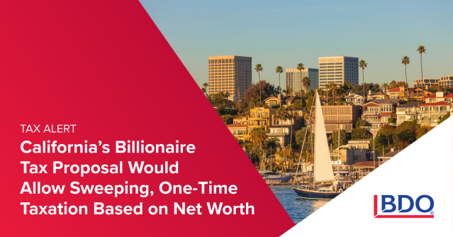 Mark Edward tweet media