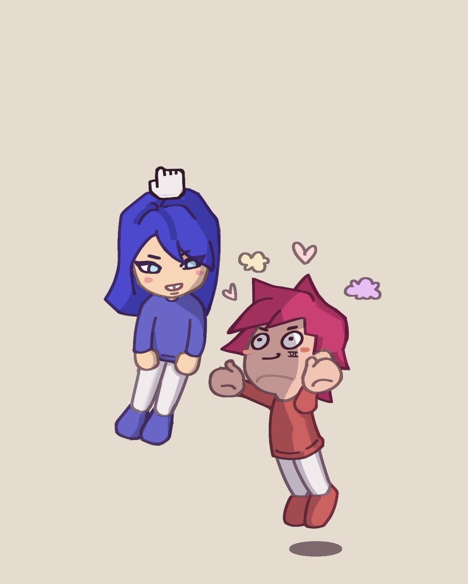 leonnothere tweet media