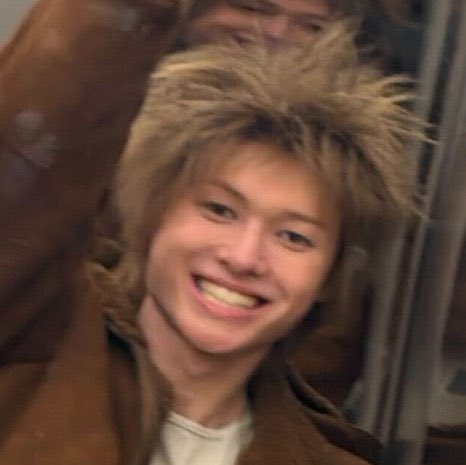 raraaaaa tweet media