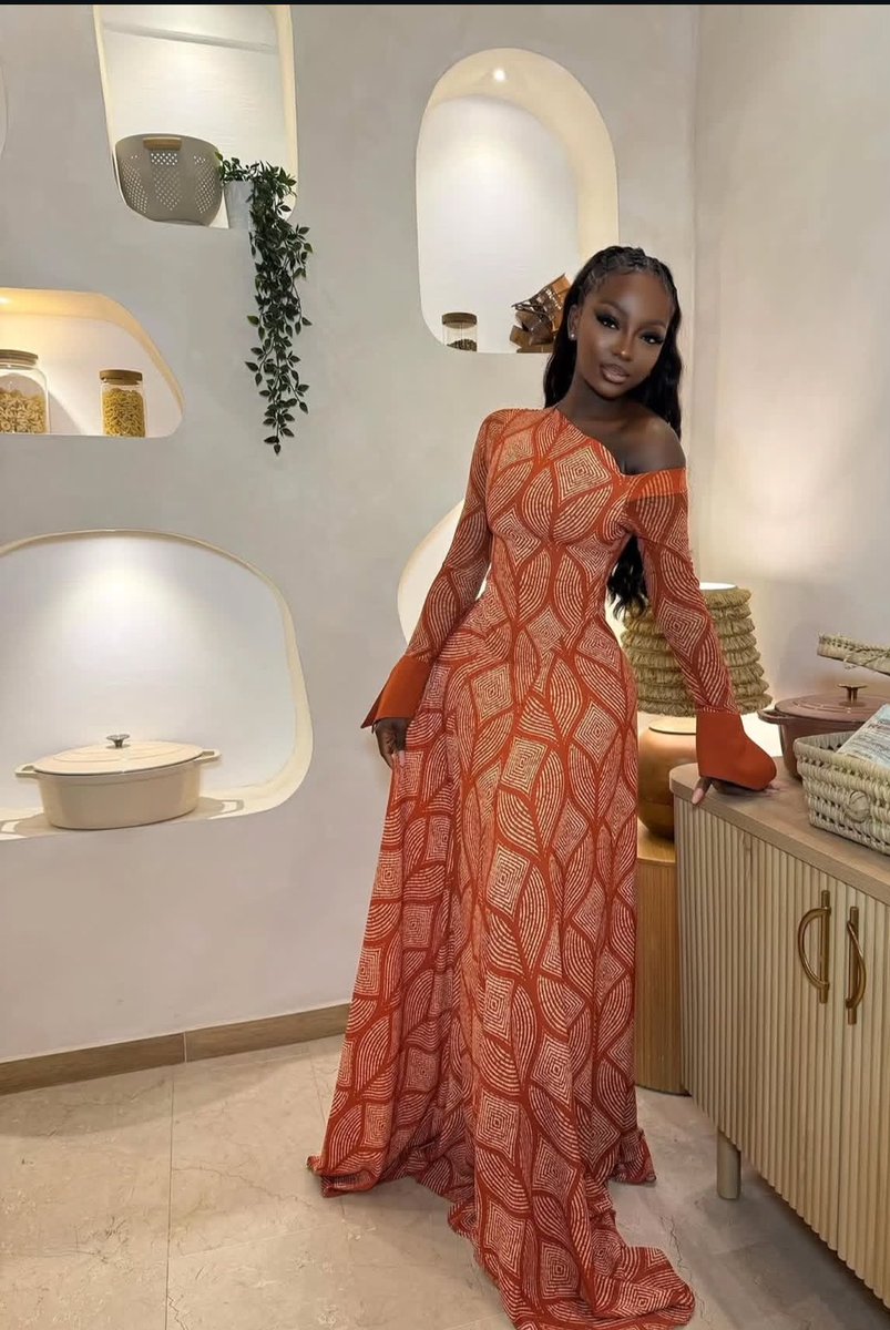 Odunmadeit tweet media