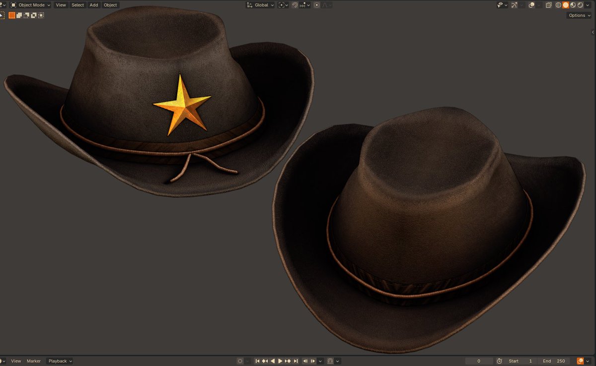 Mark (45mk) tweet media