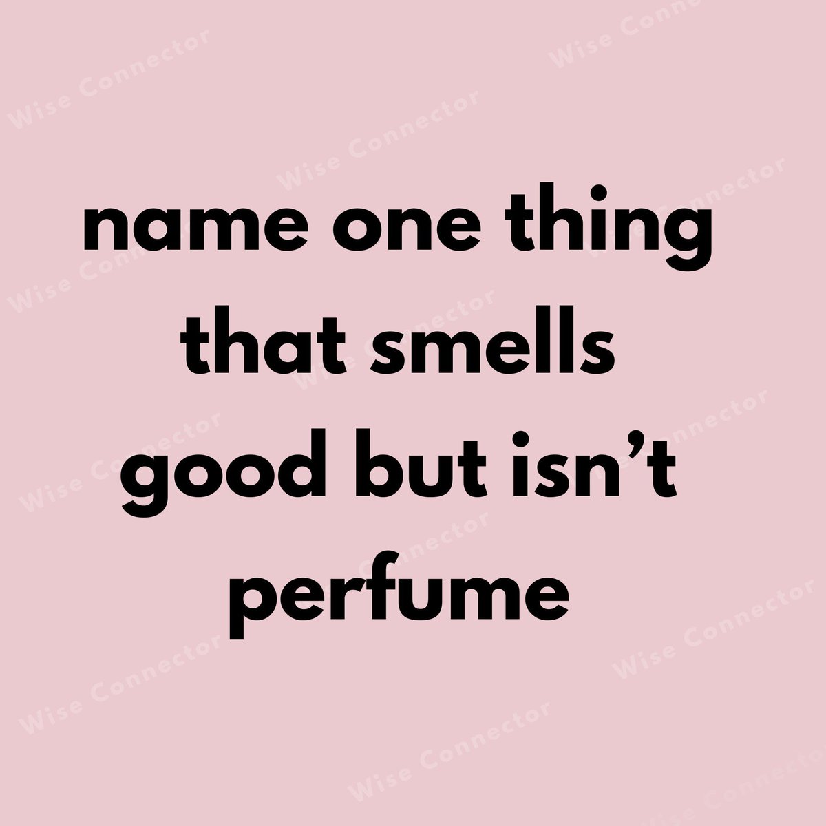 Ｗ 𝗜 𝗦 𝗘 𝗖 𝗢 𝗡 𝗡 𝗘 𝗖 𝗧 𝗢 𝗥 ™ 💬 tweet media