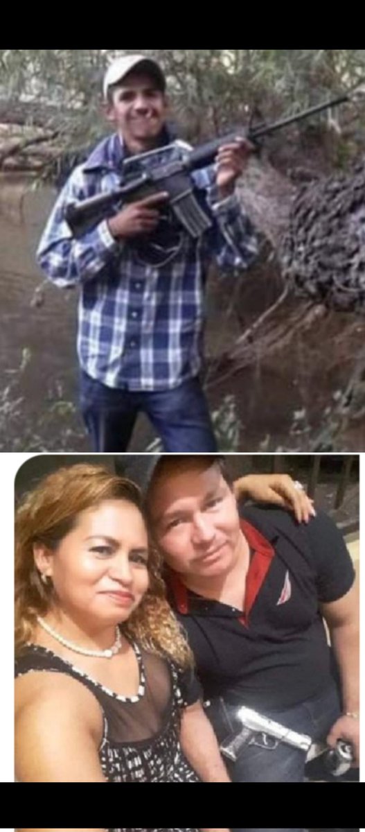 rodrigo rico tweet media