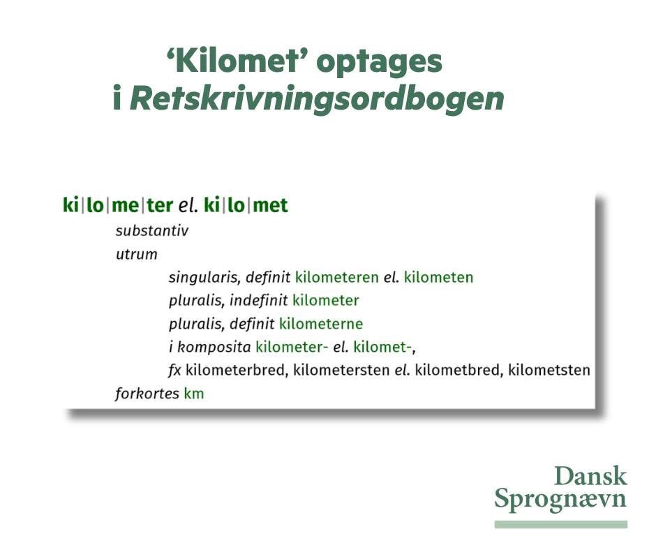 Freja Wirlander Breindahl tweet media