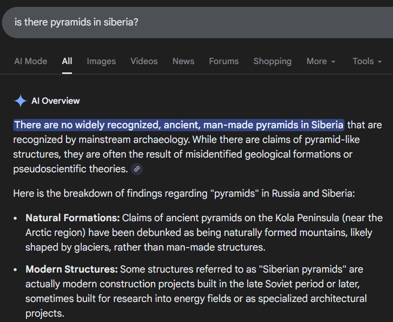 I'm Here To Cause Trouble tweet media