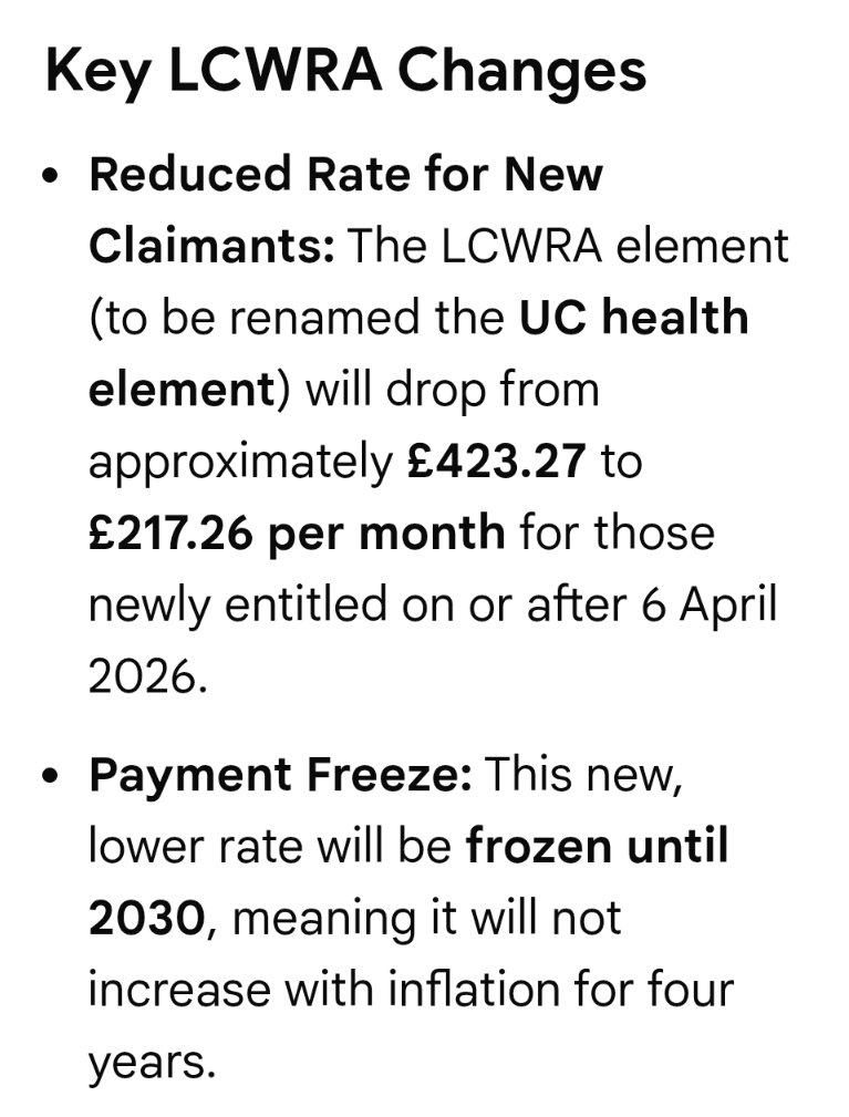 Dr_Rebecca tweet media