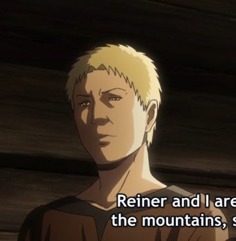 도리리 tweet media