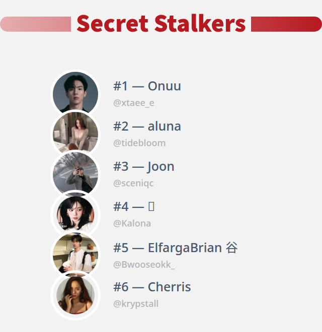 (◍•ᴗ•◍)❤︎ tweet media