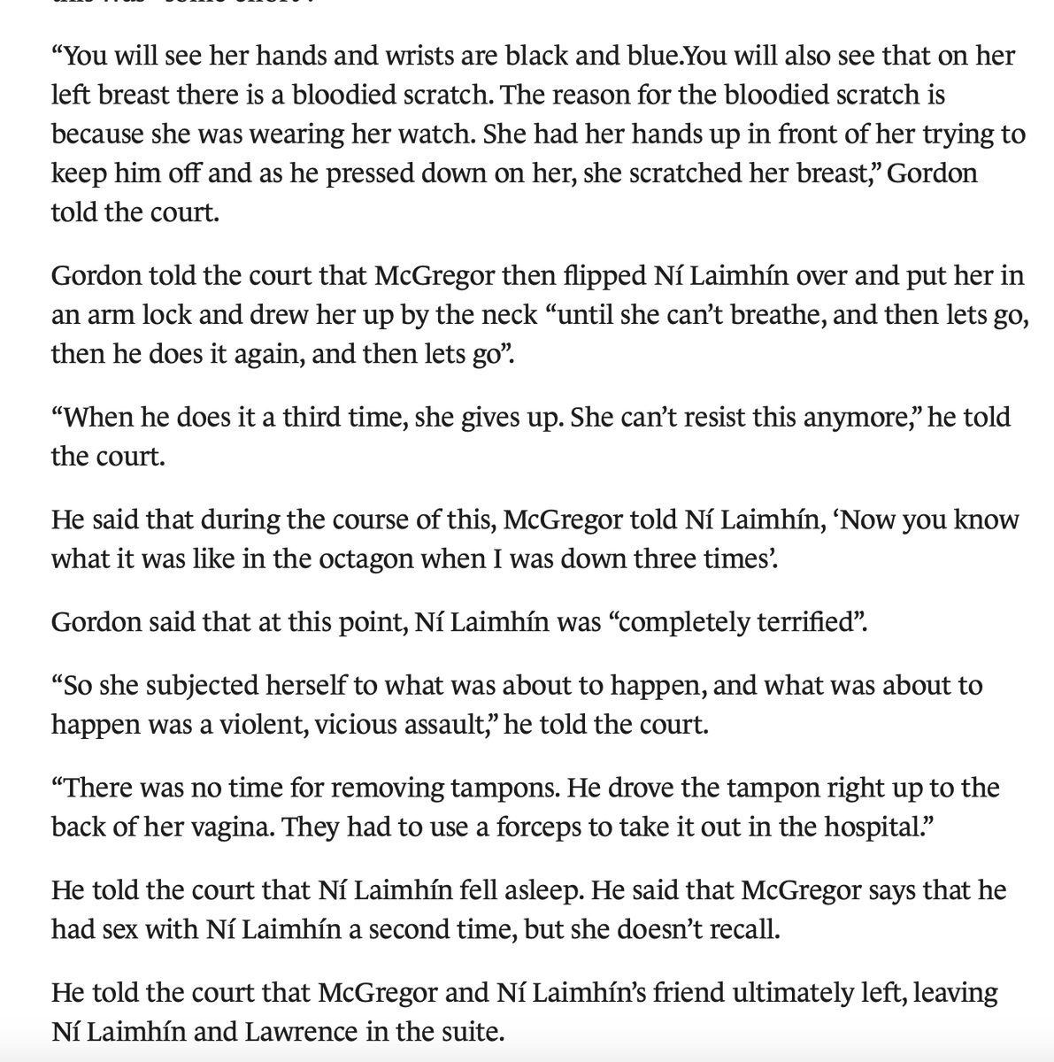 goldenratio tweet media