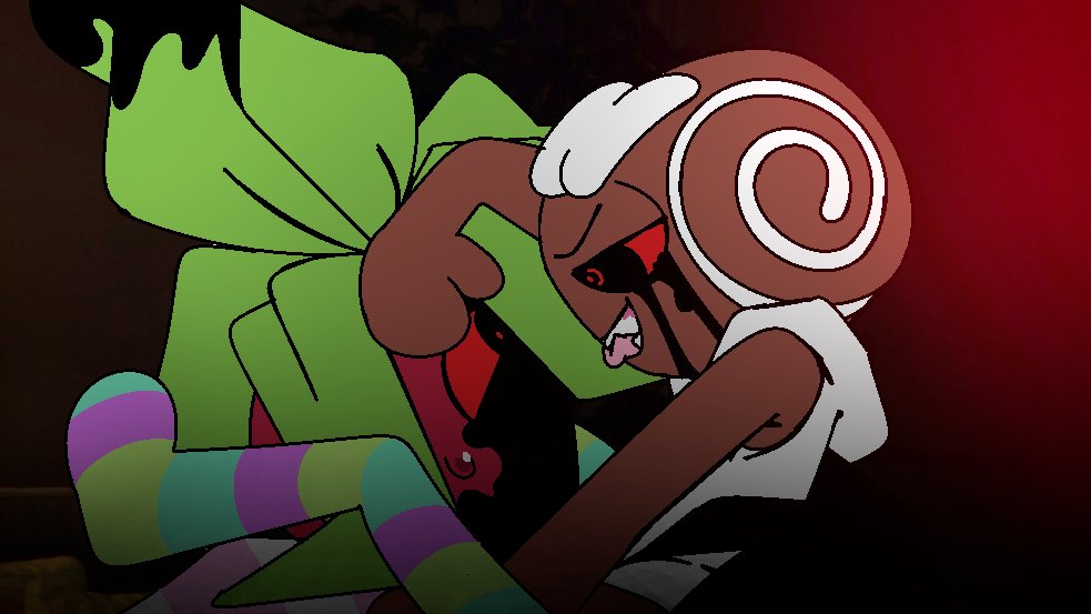 Tamers12345 tweet media