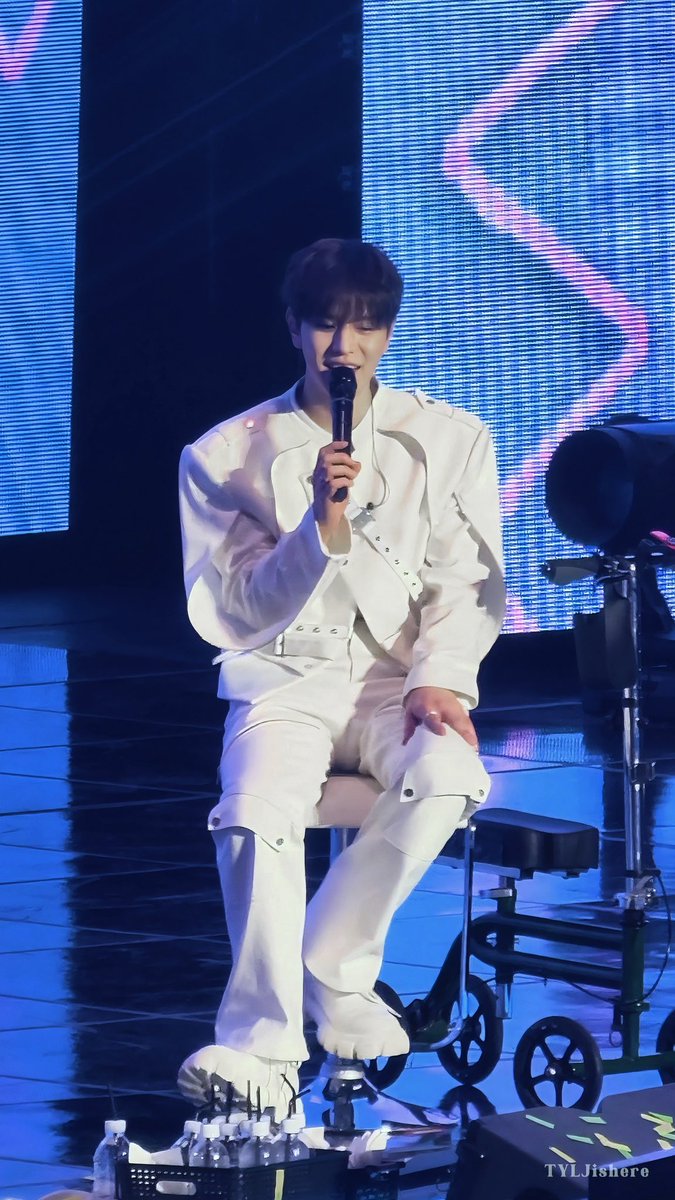 ㅇㅅㅇ tweet media