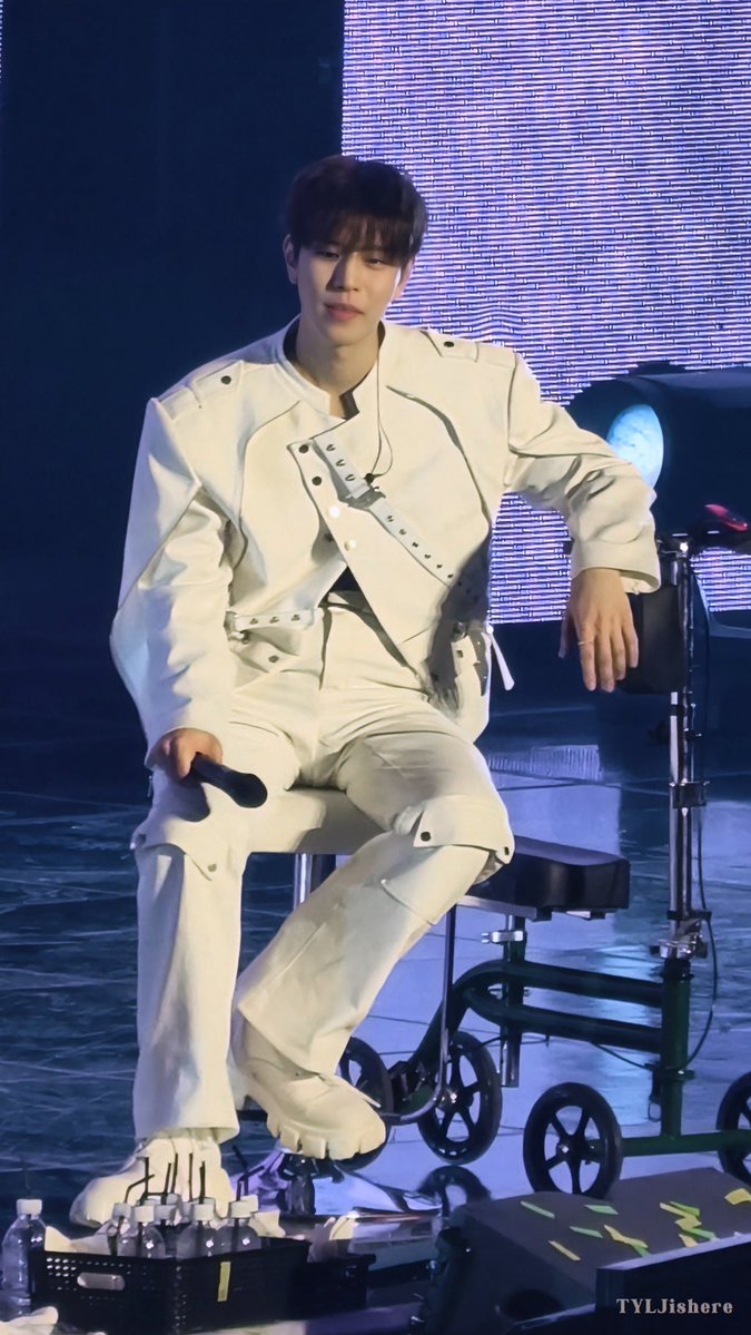 ㅇㅅㅇ tweet media